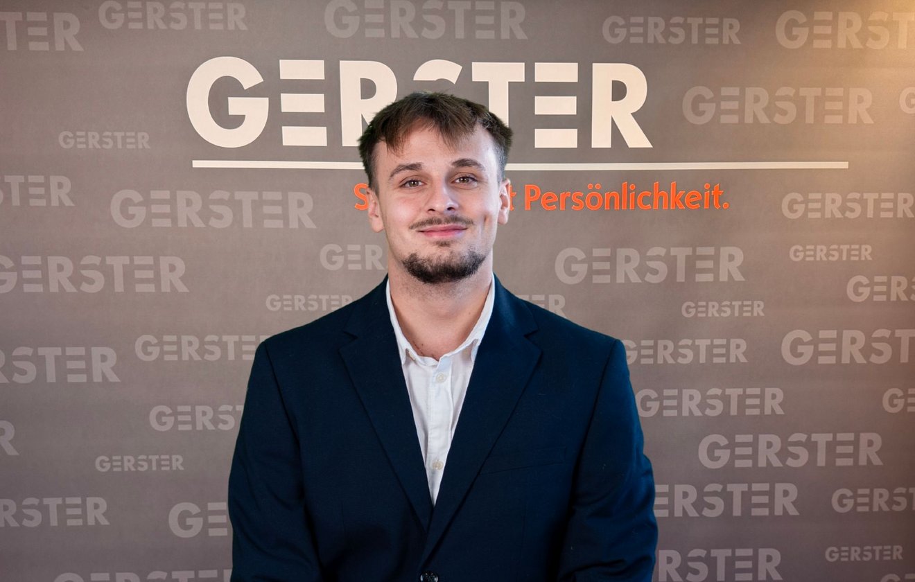 Leandro Jäger