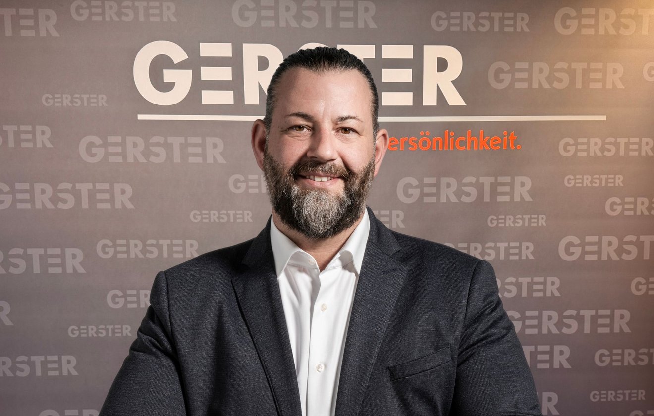 Christian Grabher