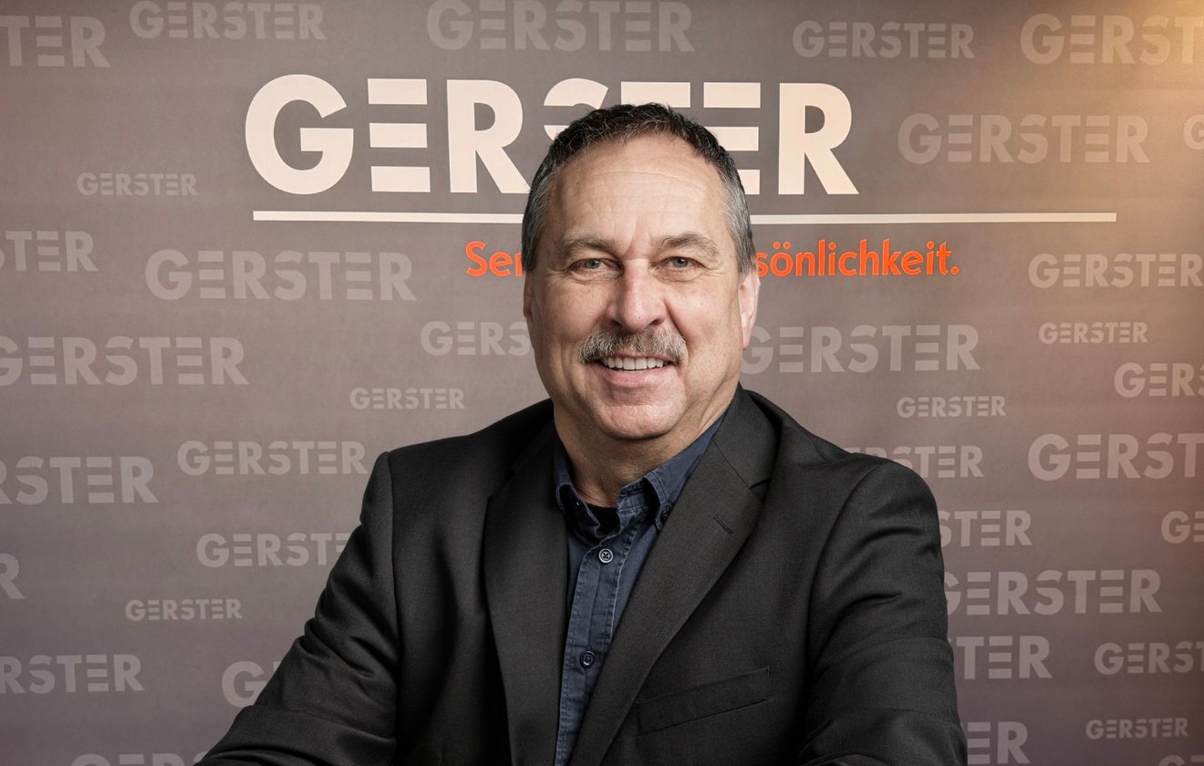 Werner Neyer
