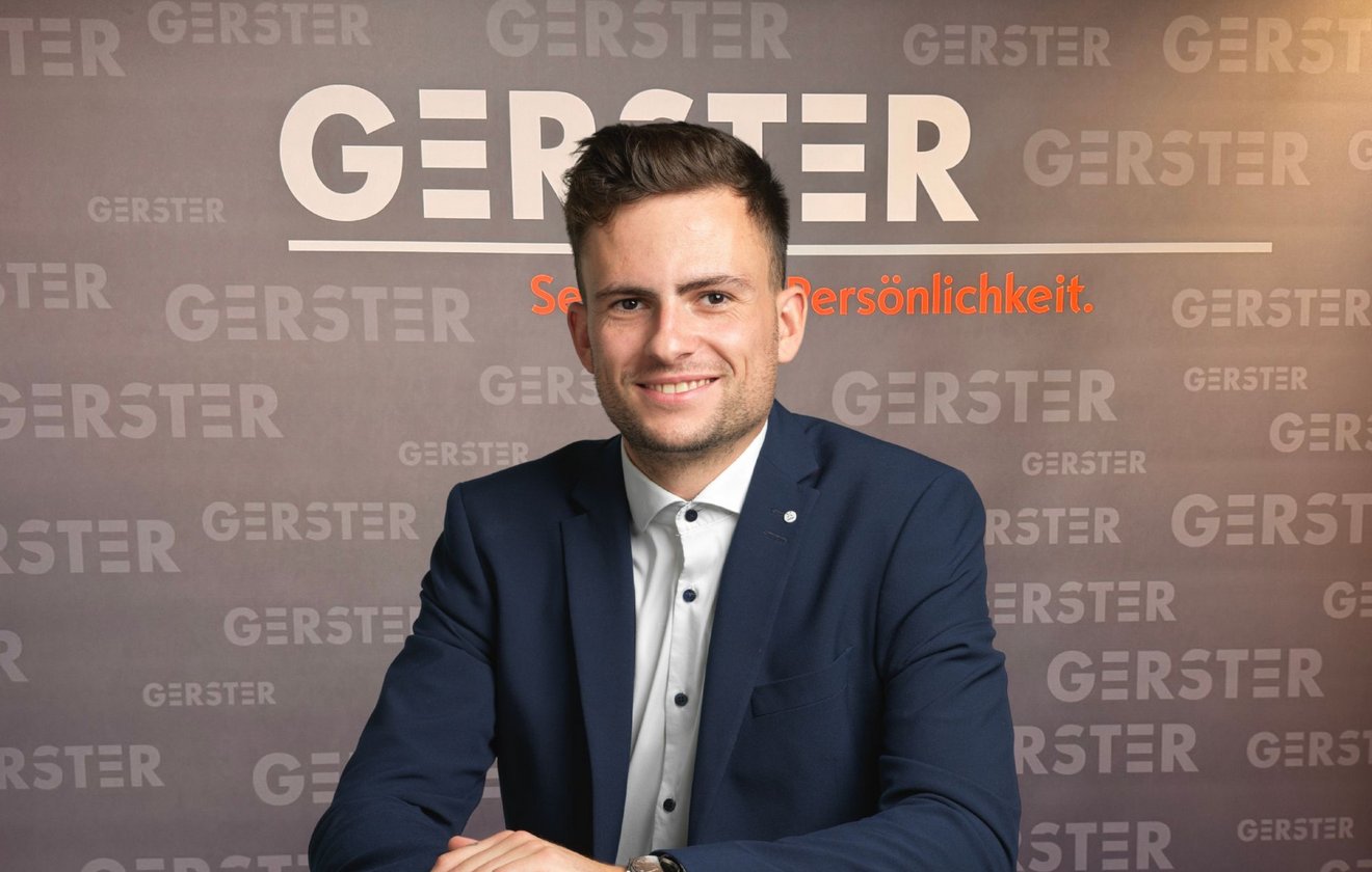 Elias Ludescher