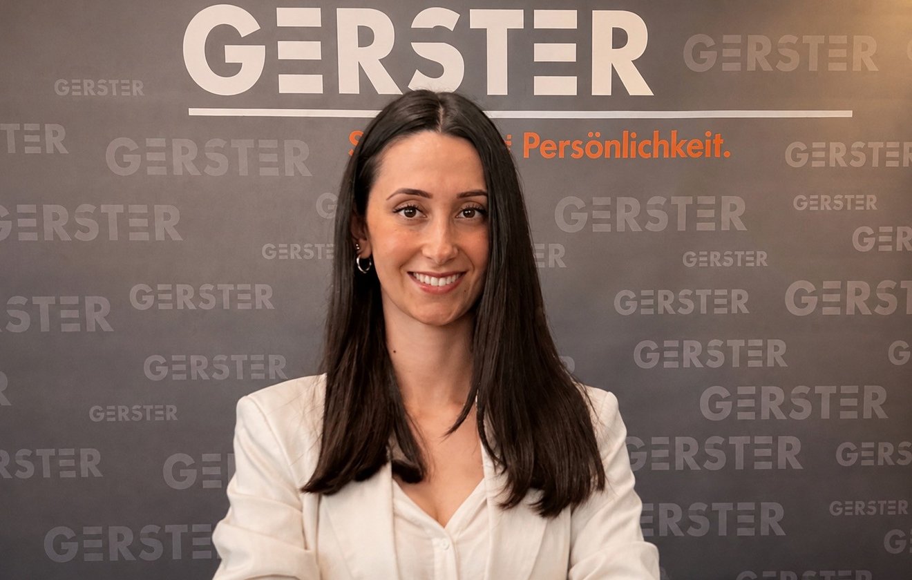 Esra Ocak