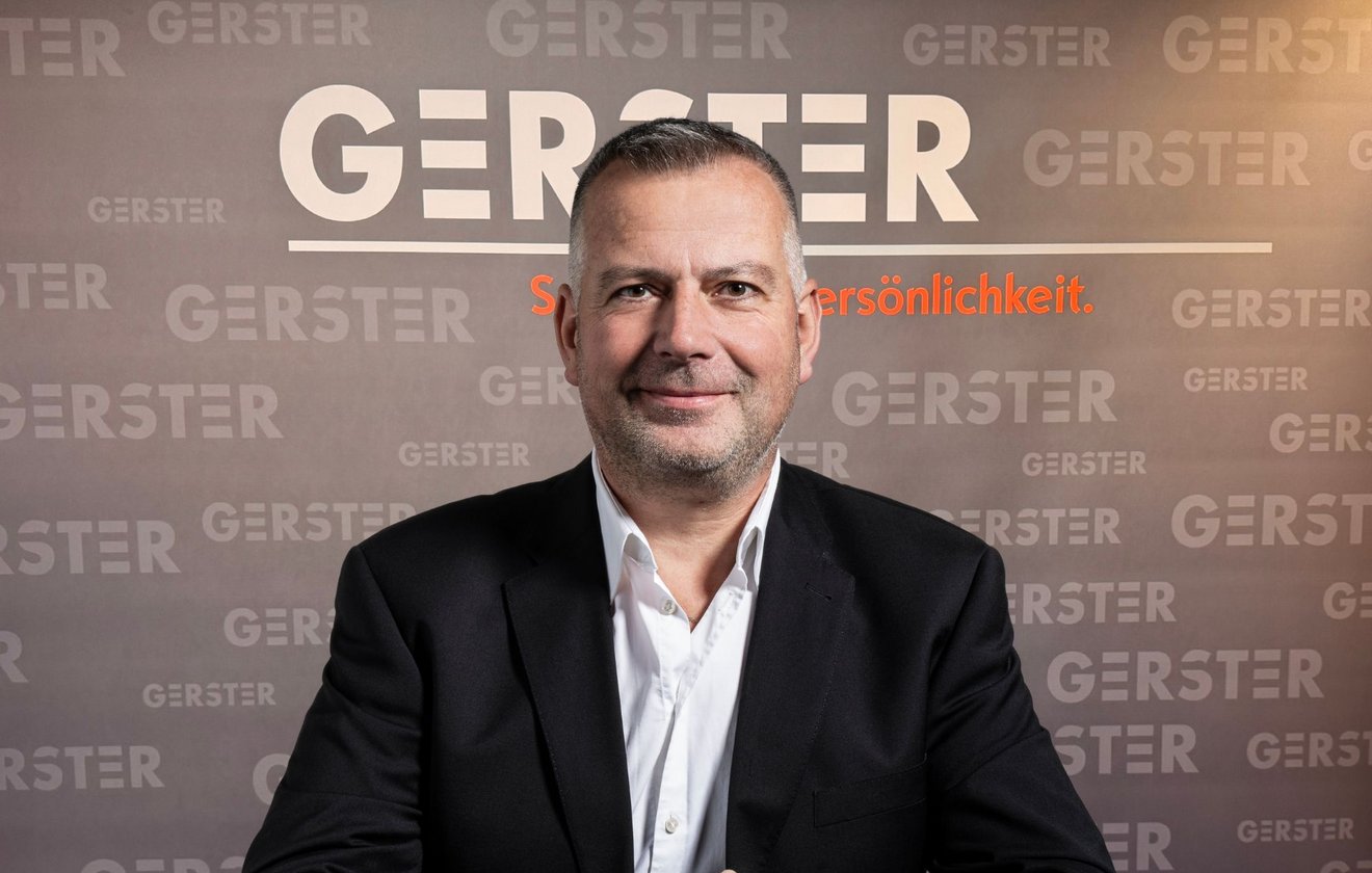 Kurt Schwendinger