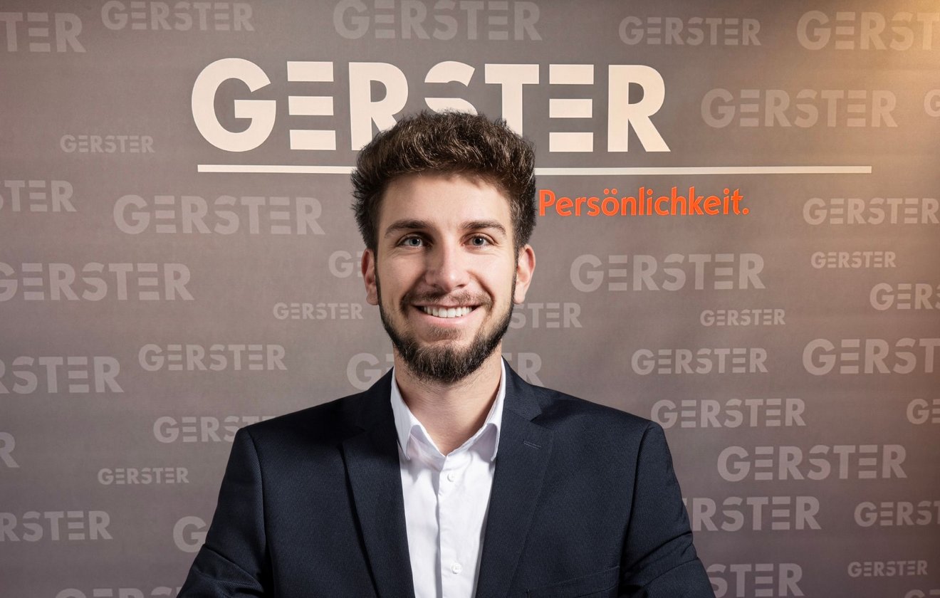 Jonas Lenz
