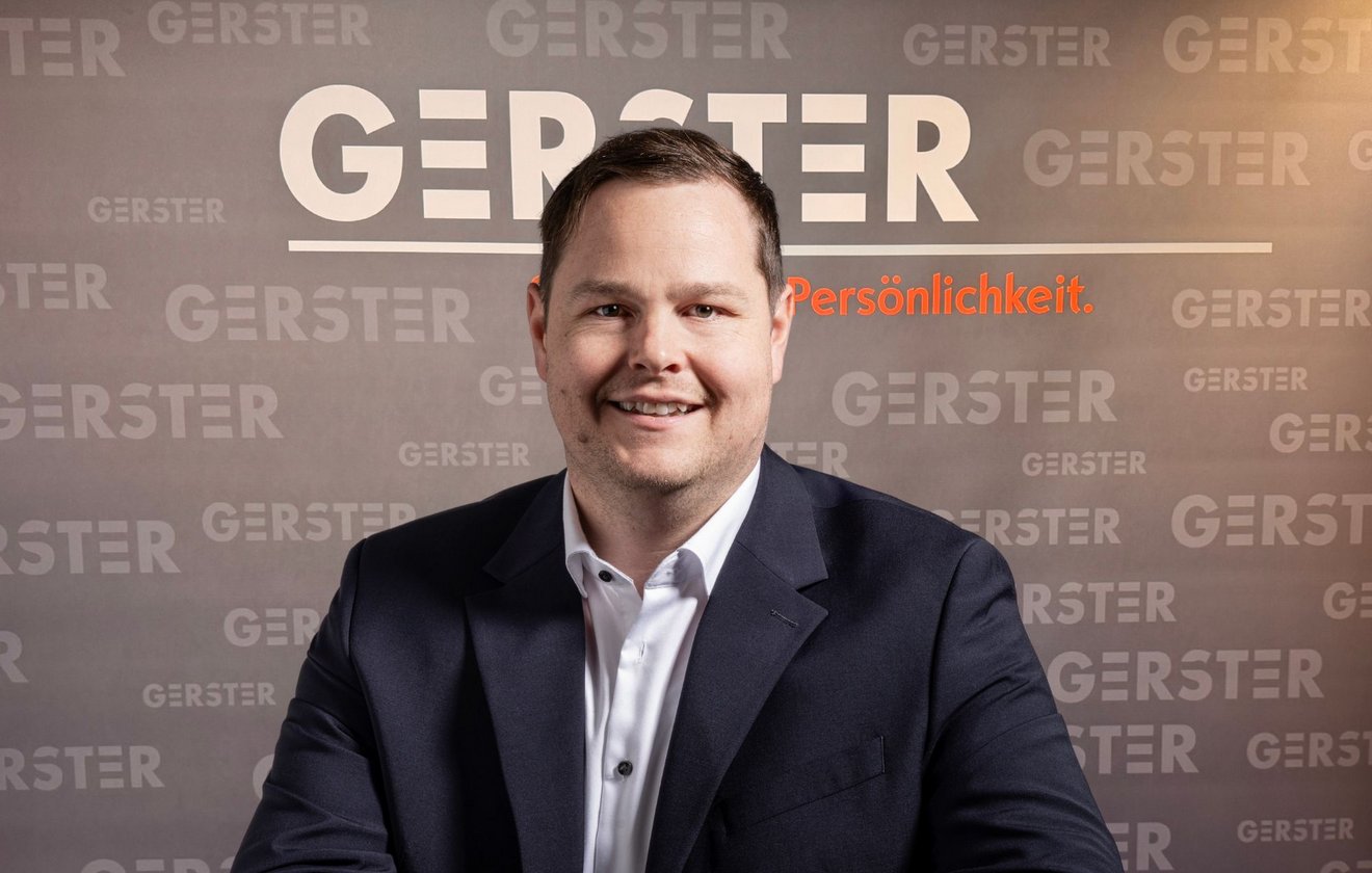 Dennis Merk