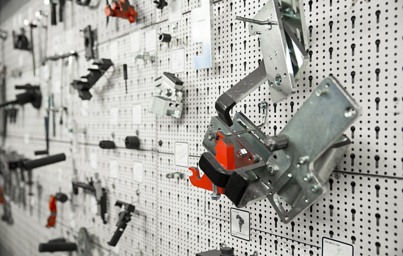 Diagnosetechniker (w/m/d) für KFZ Werkstatt