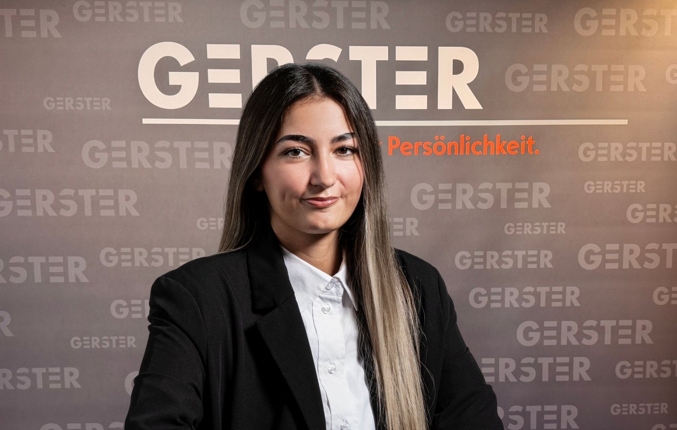 Eda Ciritci