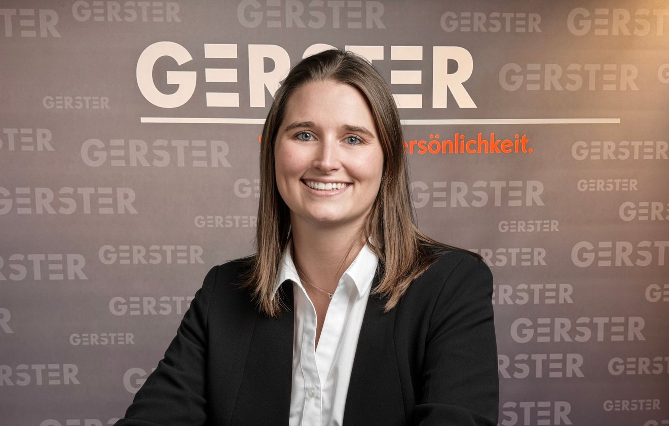 Sarah Schnell