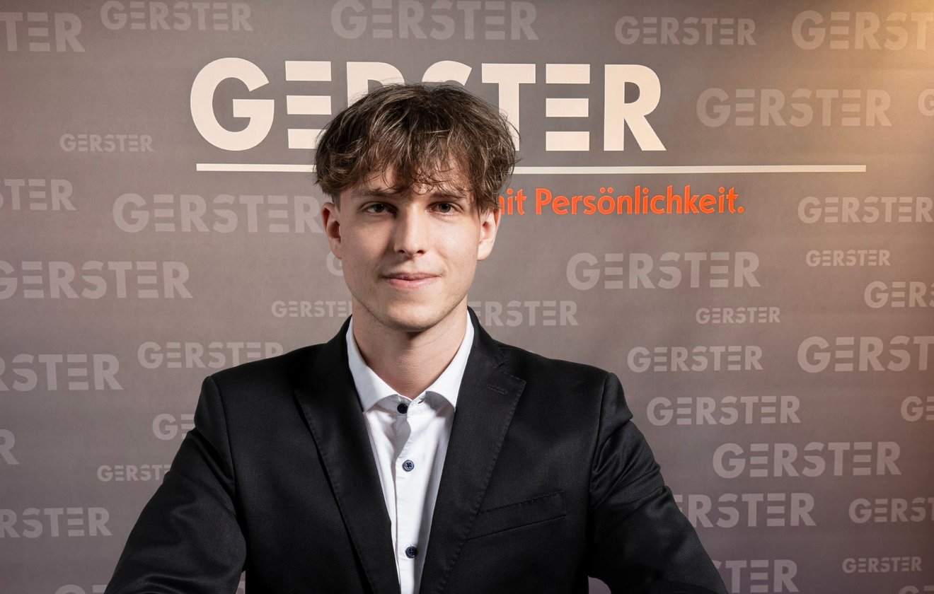 Noel Giggenbacher