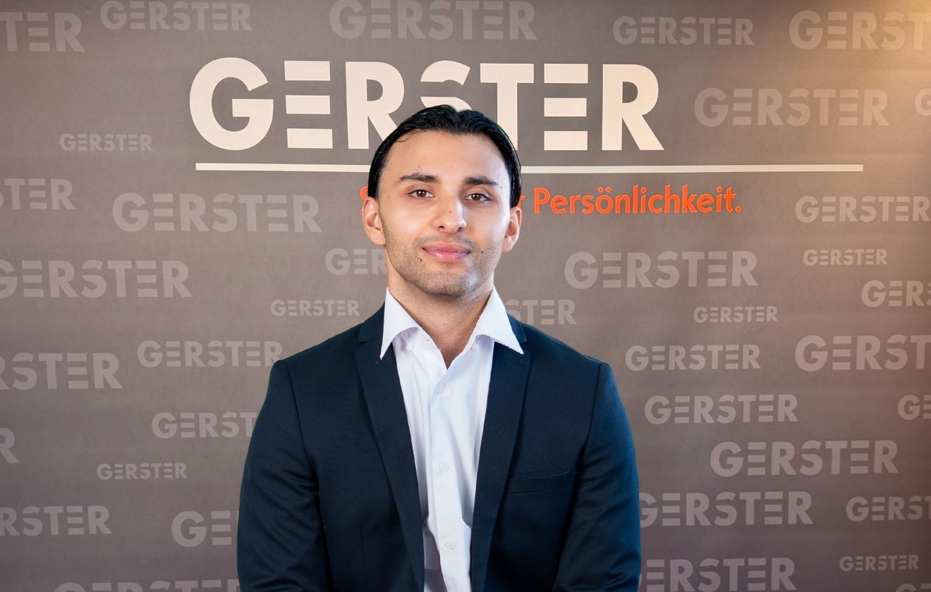 Emre Akyurek